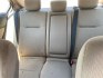 2015 WHITE HONDA CIVIC EX (19XFB2F88FE) with an 1.8L engine, Continuously Variable transmission, located at 908 SE 14th Street, Des Moines, IA, 50317, (515) 281-0330, 41.580303, -93.597046- Photo#14