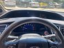 2015 WHITE HONDA CIVIC EX (19XFB2F88FE) with an 1.8L engine, Continuously Variable transmission, located at 908 SE 14th Street, Des Moines, IA, 50317, (515) 281-0330, 41.580303, -93.597046- Photo#15