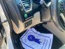 2015 WHITE HONDA CIVIC EX (19XFB2F88FE) with an 1.8L engine, Continuously Variable transmission, located at 908 SE 14th Street, Des Moines, IA, 50317, (515) 281-0330, 41.580303, -93.597046- Photo#17
