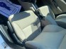 2015 WHITE HONDA CIVIC EX (19XFB2F88FE) with an 1.8L engine, Continuously Variable transmission, located at 908 SE 14th Street, Des Moines, IA, 50317, (515) 281-0330, 41.580303, -93.597046- Photo#18