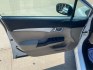 2015 WHITE HONDA CIVIC EX (19XFB2F88FE) with an 1.8L engine, Continuously Variable transmission, located at 908 SE 14th Street, Des Moines, IA, 50317, (515) 281-0330, 41.580303, -93.597046- Photo#19