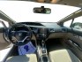 2015 WHITE HONDA CIVIC EX (19XFB2F88FE) with an 1.8L engine, Continuously Variable transmission, located at 908 SE 14th Street, Des Moines, IA, 50317, (515) 281-0330, 41.580303, -93.597046- Photo#22