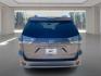 2015 GRAY TOYOTA SIENNA SPORT (5TDXK3DC0FS) with an 3.5L engine, Automatic transmission, located at 908 SE 14th Street, Des Moines, IA, 50317, (515) 281-0330, 41.580303, -93.597046- Photo#3