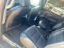 2015 GRAY TOYOTA SIENNA SPORT (5TDXK3DC0FS) with an 3.5L engine, Automatic transmission, located at 908 SE 14th Street, Des Moines, IA, 50317, (515) 281-0330, 41.580303, -93.597046- Photo#9