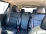 2015 GRAY TOYOTA SIENNA SPORT (5TDXK3DC0FS) with an 3.5L engine, Automatic transmission, located at 908 SE 14th Street, Des Moines, IA, 50317, (515) 281-0330, 41.580303, -93.597046- Photo#14