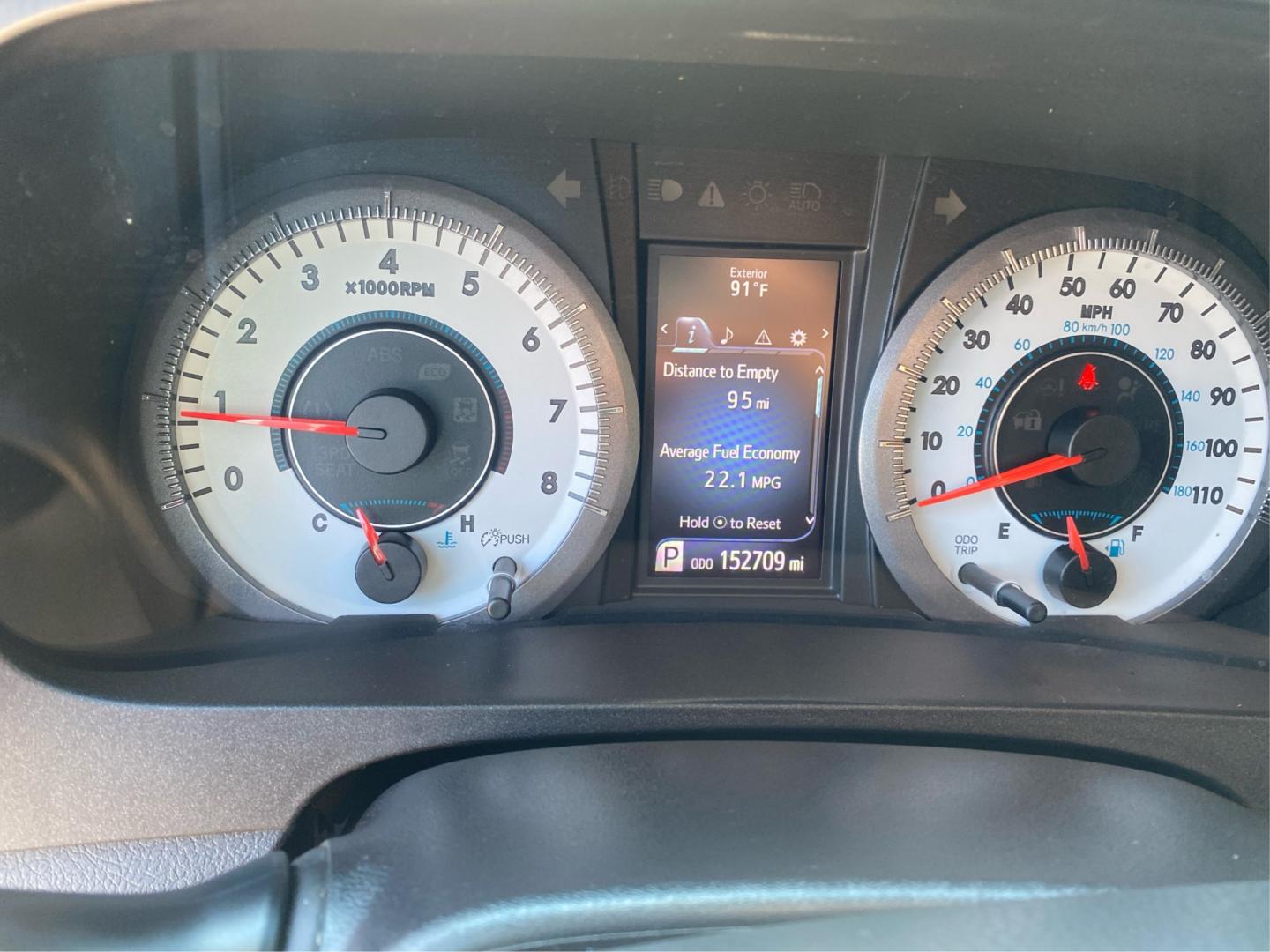 2015 GRAY TOYOTA SIENNA SPORT (5TDXK3DC0FS) with an 3.5L engine, Automatic transmission, located at 908 SE 14th Street, Des Moines, IA, 50317, (515) 281-0330, 41.580303, -93.597046- Photo#15