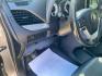 2015 GRAY TOYOTA SIENNA SPORT (5TDXK3DC0FS) with an 3.5L engine, Automatic transmission, located at 908 SE 14th Street, Des Moines, IA, 50317, (515) 281-0330, 41.580303, -93.597046- Photo#17
