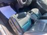 2015 GRAY TOYOTA SIENNA SPORT (5TDXK3DC0FS) with an 3.5L engine, Automatic transmission, located at 908 SE 14th Street, Des Moines, IA, 50317, (515) 281-0330, 41.580303, -93.597046- Photo#18