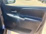 2015 GRAY TOYOTA SIENNA SPORT (5TDXK3DC0FS) with an 3.5L engine, Automatic transmission, located at 908 SE 14th Street, Des Moines, IA, 50317, (515) 281-0330, 41.580303, -93.597046- Photo#20