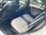 2016 WHITE TOYOTA RAV4 LIMITED (2T3DFREV9GW) with an 2.5L engine, Automatic transmission, located at 908 SE 14th Street, Des Moines, IA, 50317, (515) 281-0330, 41.580303, -93.597046- Photo#9