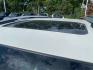 2016 WHITE TOYOTA RAV4 LIMITED (2T3DFREV9GW) with an 2.5L engine, Automatic transmission, located at 908 SE 14th Street, Des Moines, IA, 50317, (515) 281-0330, 41.580303, -93.597046- Photo#11