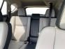 2016 WHITE TOYOTA RAV4 LIMITED (2T3DFREV9GW) with an 2.5L engine, Automatic transmission, located at 908 SE 14th Street, Des Moines, IA, 50317, (515) 281-0330, 41.580303, -93.597046- Photo#14