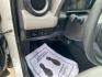 2016 WHITE TOYOTA RAV4 LIMITED (2T3DFREV9GW) with an 2.5L engine, Automatic transmission, located at 908 SE 14th Street, Des Moines, IA, 50317, (515) 281-0330, 41.580303, -93.597046- Photo#17
