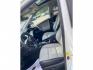 2016 WHITE TOYOTA RAV4 LIMITED (2T3DFREV9GW) with an 2.5L engine, Automatic transmission, located at 908 SE 14th Street, Des Moines, IA, 50317, (515) 281-0330, 41.580303, -93.597046- Photo#18