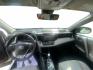 2016 WHITE TOYOTA RAV4 LIMITED (2T3DFREV9GW) with an 2.5L engine, Automatic transmission, located at 908 SE 14th Street, Des Moines, IA, 50317, (515) 281-0330, 41.580303, -93.597046- Photo#22