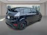2019 BLACK FORD FIESTA ST (3FADP4GX4KM) with an 1.6L engine, 6-Speed Manual transmission, located at 908 SE 14th Street, Des Moines, IA, 50317, (515) 281-0330, 41.580303, -93.597046- Photo#2