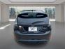 2019 BLACK FORD FIESTA ST (3FADP4GX4KM) with an 1.6L engine, 6-Speed Manual transmission, located at 908 SE 14th Street, Des Moines, IA, 50317, (515) 281-0330, 41.580303, -93.597046- Photo#3