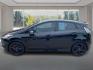 2019 BLACK FORD FIESTA ST (3FADP4GX4KM) with an 1.6L engine, 6-Speed Manual transmission, located at 908 SE 14th Street, Des Moines, IA, 50317, (515) 281-0330, 41.580303, -93.597046- Photo#5