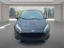 2019 BLACK FORD FIESTA ST (3FADP4GX4KM) with an 1.6L engine, 6-Speed Manual transmission, located at 908 SE 14th Street, Des Moines, IA, 50317, (515) 281-0330, 41.580303, -93.597046- Photo#6