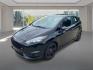 2019 BLACK FORD FIESTA ST (3FADP4GX4KM) with an 1.6L engine, 6-Speed Manual transmission, located at 908 SE 14th Street, Des Moines, IA, 50317, (515) 281-0330, 41.580303, -93.597046- Photo#7
