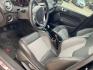 2019 BLACK FORD FIESTA ST (3FADP4GX4KM) with an 1.6L engine, 6-Speed Manual transmission, located at 908 SE 14th Street, Des Moines, IA, 50317, (515) 281-0330, 41.580303, -93.597046- Photo#8