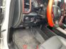 2022 WHITE RAM 1500 REBEL (1C6SRFLT1NN) with an 5.7L engine, Automatic transmission, located at 908 SE 14th Street, Des Moines, IA, 50317, (515) 281-0330, 41.580303, -93.597046- Photo#16
