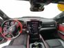 2022 WHITE RAM 1500 REBEL (1C6SRFLT1NN) with an 5.7L engine, Automatic transmission, located at 908 SE 14th Street, Des Moines, IA, 50317, (515) 281-0330, 41.580303, -93.597046- Photo#21