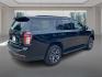 2022 BLACK CHEVROLET TAHOE 1500 Z71 (1GNSKPKD1NR) with an 5.3L engine, Automatic transmission, located at 908 SE 14th Street, Des Moines, IA, 50317, (515) 281-0330, 41.580303, -93.597046- Photo#2