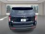2022 BLACK CHEVROLET TAHOE 1500 Z71 (1GNSKPKD1NR) with an 5.3L engine, Automatic transmission, located at 908 SE 14th Street, Des Moines, IA, 50317, (515) 281-0330, 41.580303, -93.597046- Photo#3