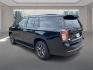 2022 BLACK CHEVROLET TAHOE 1500 Z71 (1GNSKPKD1NR) with an 5.3L engine, Automatic transmission, located at 908 SE 14th Street, Des Moines, IA, 50317, (515) 281-0330, 41.580303, -93.597046- Photo#4