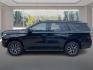 2022 BLACK CHEVROLET TAHOE 1500 Z71 (1GNSKPKD1NR) with an 5.3L engine, Automatic transmission, located at 908 SE 14th Street, Des Moines, IA, 50317, (515) 281-0330, 41.580303, -93.597046- Photo#5