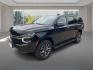 2022 BLACK CHEVROLET TAHOE 1500 Z71 (1GNSKPKD1NR) with an 5.3L engine, Automatic transmission, located at 908 SE 14th Street, Des Moines, IA, 50317, (515) 281-0330, 41.580303, -93.597046- Photo#7
