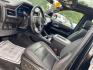 2022 BLACK CHEVROLET TAHOE 1500 Z71 (1GNSKPKD1NR) with an 5.3L engine, Automatic transmission, located at 908 SE 14th Street, Des Moines, IA, 50317, (515) 281-0330, 41.580303, -93.597046- Photo#8