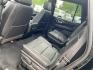 2022 BLACK CHEVROLET TAHOE 1500 Z71 (1GNSKPKD1NR) with an 5.3L engine, Automatic transmission, located at 908 SE 14th Street, Des Moines, IA, 50317, (515) 281-0330, 41.580303, -93.597046- Photo#9