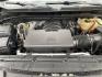 2022 BLACK CHEVROLET TAHOE 1500 Z71 (1GNSKPKD1NR) with an 5.3L engine, Automatic transmission, located at 908 SE 14th Street, Des Moines, IA, 50317, (515) 281-0330, 41.580303, -93.597046- Photo#10