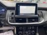 2022 BLACK CHEVROLET TAHOE 1500 Z71 (1GNSKPKD1NR) with an 5.3L engine, Automatic transmission, located at 908 SE 14th Street, Des Moines, IA, 50317, (515) 281-0330, 41.580303, -93.597046- Photo#13