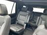 2022 BLACK CHEVROLET TAHOE 1500 Z71 (1GNSKPKD1NR) with an 5.3L engine, Automatic transmission, located at 908 SE 14th Street, Des Moines, IA, 50317, (515) 281-0330, 41.580303, -93.597046- Photo#14