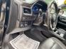 2022 BLACK CHEVROLET TAHOE 1500 Z71 (1GNSKPKD1NR) with an 5.3L engine, Automatic transmission, located at 908 SE 14th Street, Des Moines, IA, 50317, (515) 281-0330, 41.580303, -93.597046- Photo#17