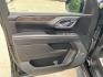 2022 BLACK CHEVROLET TAHOE 1500 Z71 (1GNSKPKD1NR) with an 5.3L engine, Automatic transmission, located at 908 SE 14th Street, Des Moines, IA, 50317, (515) 281-0330, 41.580303, -93.597046- Photo#19