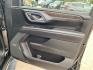2022 BLACK CHEVROLET TAHOE 1500 Z71 (1GNSKPKD1NR) with an 5.3L engine, Automatic transmission, located at 908 SE 14th Street, Des Moines, IA, 50317, (515) 281-0330, 41.580303, -93.597046- Photo#20