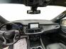 2022 BLACK CHEVROLET TAHOE 1500 Z71 (1GNSKPKD1NR) with an 5.3L engine, Automatic transmission, located at 908 SE 14th Street, Des Moines, IA, 50317, (515) 281-0330, 41.580303, -93.597046- Photo#22