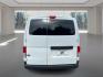2015 WHITE CHEVROLET CITY EXPRESS LT (3N63M0ZN4FK) with an 2.0L engine, Automatic transmission, located at 908 SE 14th Street, Des Moines, IA, 50317, (515) 281-0330, 41.580303, -93.597046- Photo#3