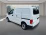 2015 WHITE CHEVROLET CITY EXPRESS LT (3N63M0ZN4FK) with an 2.0L engine, Automatic transmission, located at 908 SE 14th Street, Des Moines, IA, 50317, (515) 281-0330, 41.580303, -93.597046- Photo#4