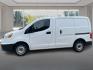 2015 WHITE CHEVROLET CITY EXPRESS LT (3N63M0ZN4FK) with an 2.0L engine, Automatic transmission, located at 908 SE 14th Street, Des Moines, IA, 50317, (515) 281-0330, 41.580303, -93.597046- Photo#5