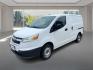 2015 WHITE CHEVROLET CITY EXPRESS LT (3N63M0ZN4FK) with an 2.0L engine, Automatic transmission, located at 908 SE 14th Street, Des Moines, IA, 50317, (515) 281-0330, 41.580303, -93.597046- Photo#7