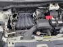 2015 WHITE CHEVROLET CITY EXPRESS LT (3N63M0ZN4FK) with an 2.0L engine, Automatic transmission, located at 908 SE 14th Street, Des Moines, IA, 50317, (515) 281-0330, 41.580303, -93.597046- Photo#9