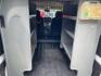 2015 WHITE CHEVROLET CITY EXPRESS LT (3N63M0ZN4FK) with an 2.0L engine, Automatic transmission, located at 908 SE 14th Street, Des Moines, IA, 50317, (515) 281-0330, 41.580303, -93.597046- Photo#10