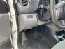 2015 WHITE CHEVROLET CITY EXPRESS LT (3N63M0ZN4FK) with an 2.0L engine, Automatic transmission, located at 908 SE 14th Street, Des Moines, IA, 50317, (515) 281-0330, 41.580303, -93.597046- Photo#14