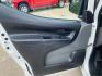 2015 WHITE CHEVROLET CITY EXPRESS LT (3N63M0ZN4FK) with an 2.0L engine, Automatic transmission, located at 908 SE 14th Street, Des Moines, IA, 50317, (515) 281-0330, 41.580303, -93.597046- Photo#16