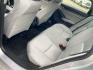 2018 SILVER HONDA ACCORD EX (1HGCV1F47JA) with an 1.5L engine, Continuously Variable transmission, located at 908 SE 14th Street, Des Moines, IA, 50317, (515) 281-0330, 41.580303, -93.597046- Photo#9